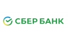 Банк Сбербанк России в Кузьминке