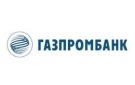 Банк Газпромбанк в Кузьминке