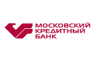 Банк Московский Кредитный Банк в Кузьминке