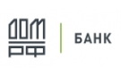 Банк Банк ДОМ.РФ в Кузьминке
